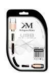 kabel-usb-micro-usb-1m-krugerandmatz-krugerandmatz-kolor-zloty