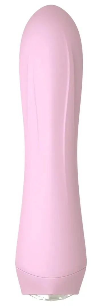cuties-mini-vibrator-rose-4th