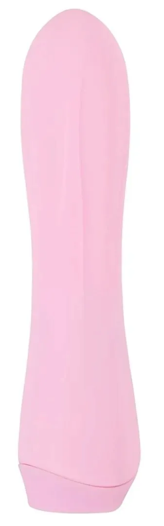 cuties-mini-vibrator-rose-4th