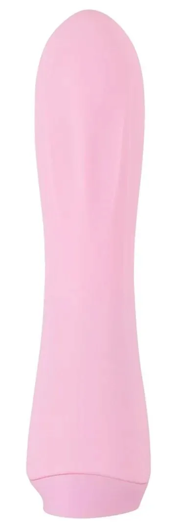 cuties-mini-vibrator-rose-4th