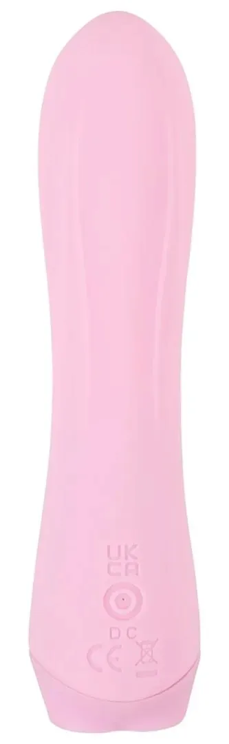cuties-mini-vibrator-rose-4th