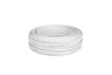 kabel-cabletech-f690bv-cu-podwojny-ekran-100m-k-cabletech