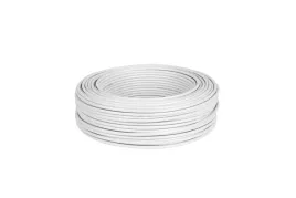 kabel-cabletech-f690bv-cu-podwojny-ekran-100m-k-cabletech