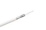 kabel-cabletech-f690bv-cu-podwojny-ekran-100m-k-cabletech-stan-nowy