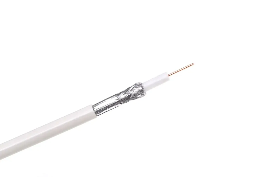 kabel-cabletech-f690bv-cu-podwojny-ekran-100m-k-cabletech