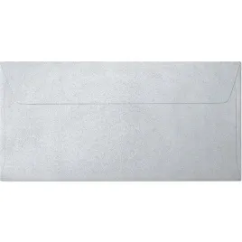 koperta-dl-srebrny-pearl-p-120g-10szt-280114-galeria-papieru-galeria-pa