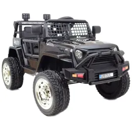 jeep-na-akumulator-jk-off-road-miekkie-kola-miekkie-siedzeni