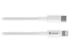 kabel-tracer-usb-type-c-lightning-m-m-10m-tracer