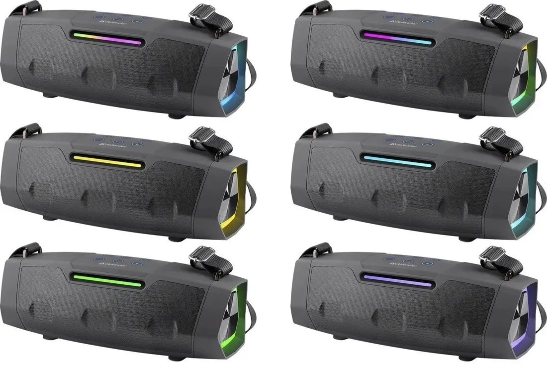 glosnik-defender-beatbox-40-bluetooth-40w-defender