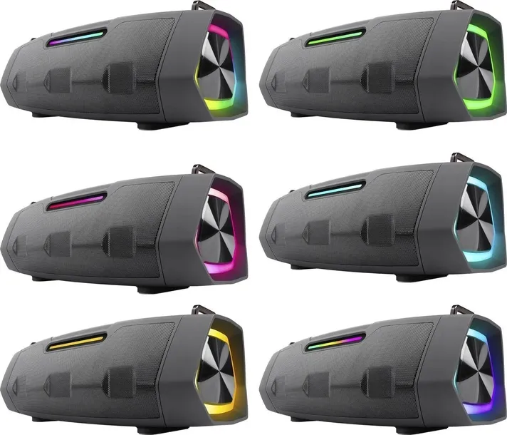 glosnik-defender-beatbox-40-bluetooth-40w-defender-kod-producenta-glosnik-bezprzewodowy