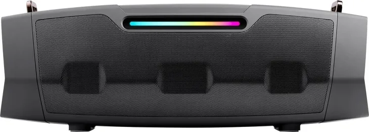 glosnik-defender-beatbox-40-bluetooth-40w-defender-glebokosc-produktu-13-cm