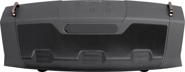 glosnik-defender-beatbox-40-bluetooth-40w-defender-kolor-czarny