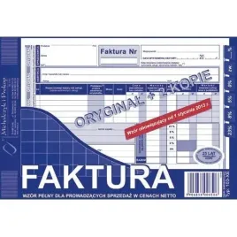 faktura-vat-a5-o-2k-michalczyk-i-prokop