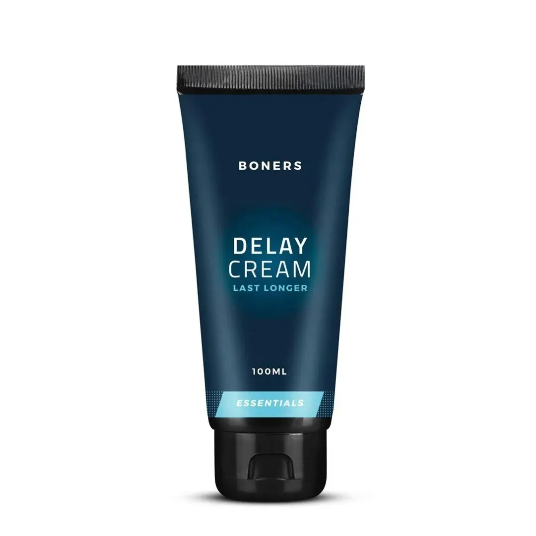 boners-delay-cream-100-ml