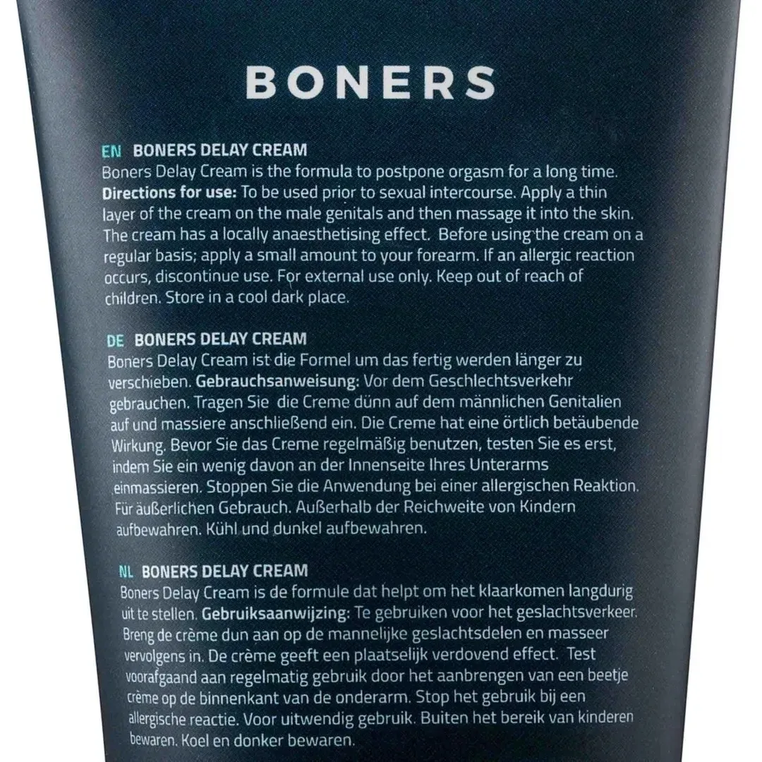 boners-delay-cream-100-ml