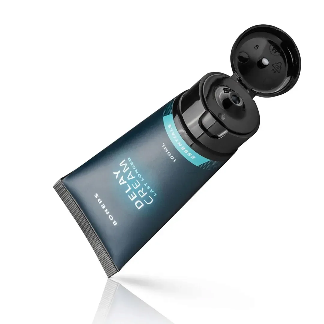 boners-delay-cream-100-ml