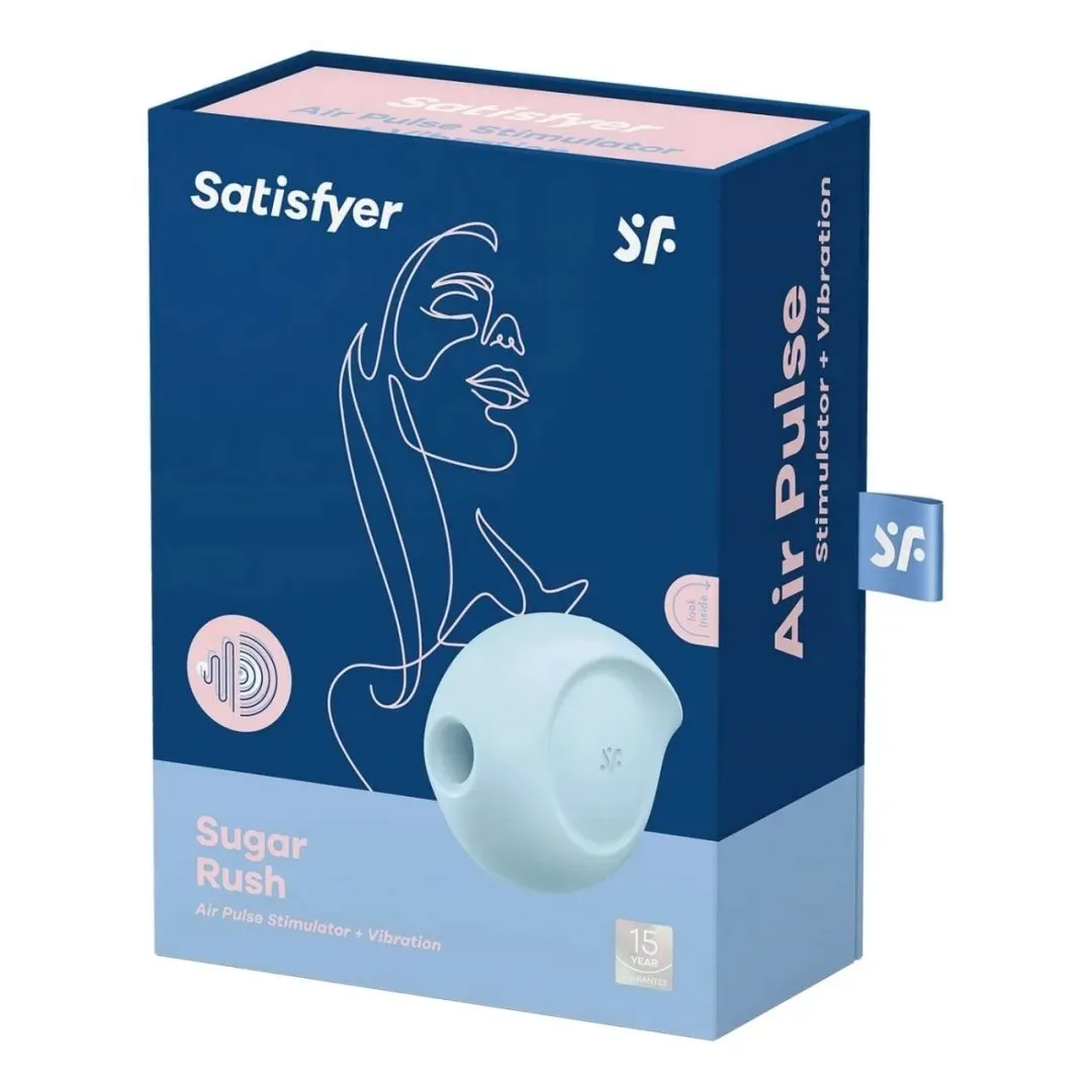 stymulator-sugar-rush-blue