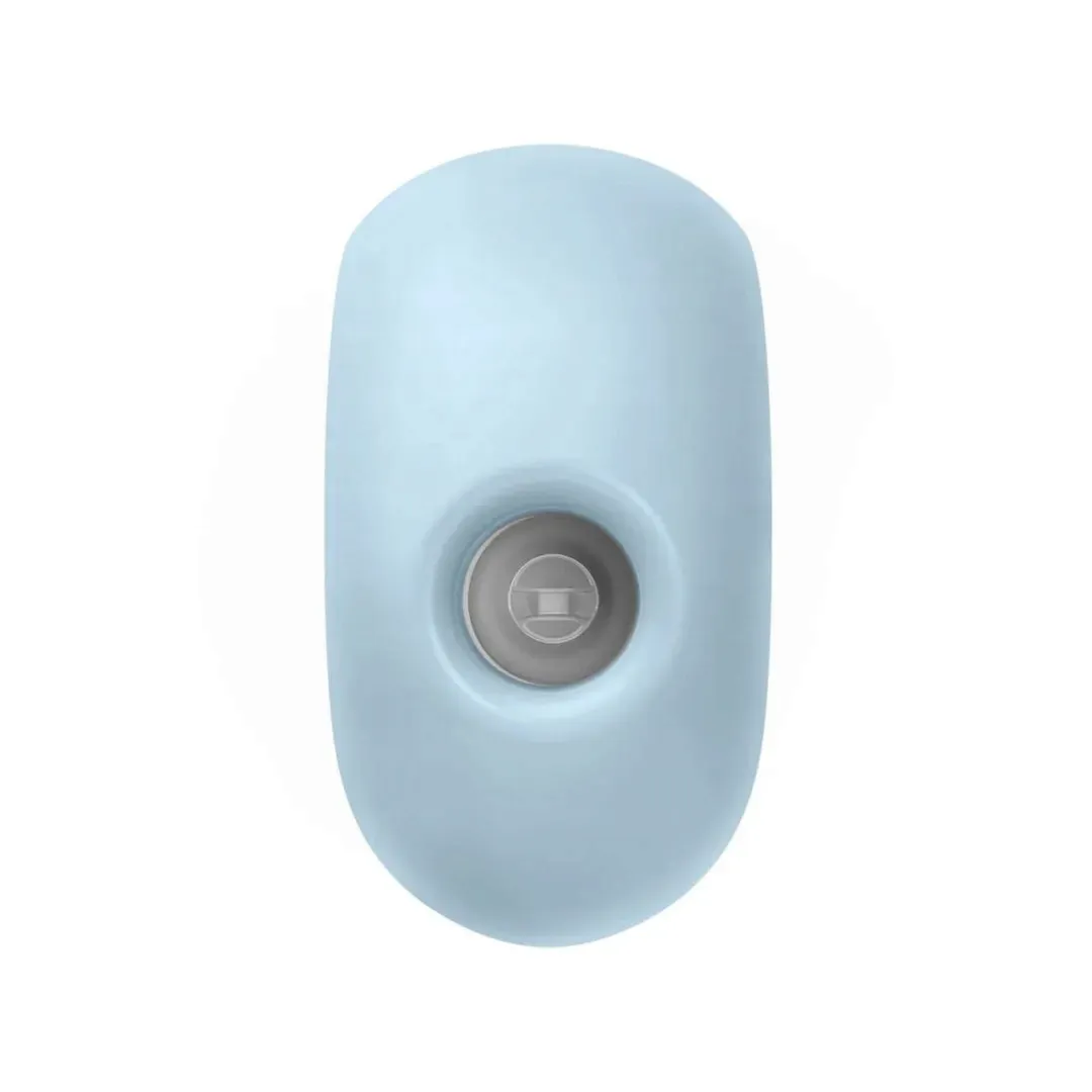 stymulator-sugar-rush-blue
