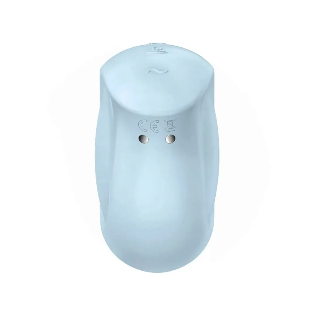 stymulator-sugar-rush-blue-marka-satisfyer