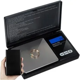 waga-kieszonkowa-500-x-01g-z-klapka-23573