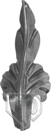 lisc-klamkowy-51-102-h165-l60-3