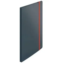 album-ofertowy-poszerzony-pp-szary-46700089-leitz