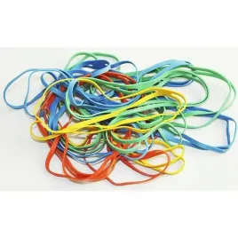 gumki-krzyzowe-q-connect-102mm-100g-q-connect