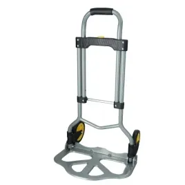 wozek-transportowy-brenar-60kg-skladany-lekki-aluminiowy-na-kolkach