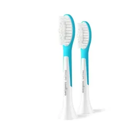 philips-wymienne-glowki-szczoteczki-or-hx6042-90-sonicare-or-glowki-or-dla-dzi