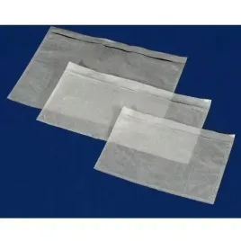 koperta-kurierska-c6-przezroczysta-1000-nc-koperty