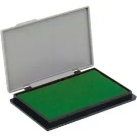 poduszka-do-stempli-nr3-zielona-5-4x8-5cm-horse-140-1029-lancer