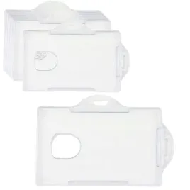 etui-poziome-na-identyfikator-karty-twardy-plastik-przezroczyste-10szt-lea