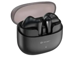 sluchawki-tracer-t12-tws-bt-black-tracer