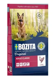 bozita-original-adult-klasyczny-kurczak-sucha-karma-dla-psa-12-kg-bozit