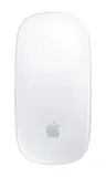 apple-magic-mouse-myszka-biuro-bluetooth