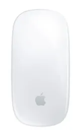 apple-magic-mouse-myszka-biuro-bluetooth