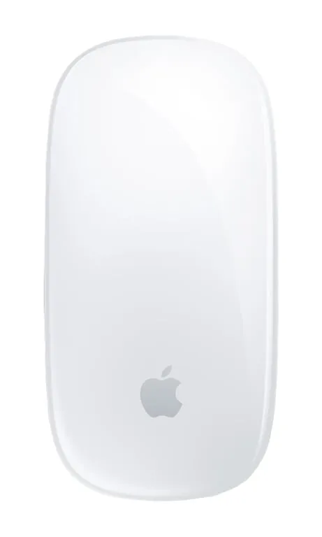 apple-magic-mouse-myszka-biuro-bluetooth