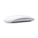 apple-magic-mouse-myszka-biuro-bluetooth