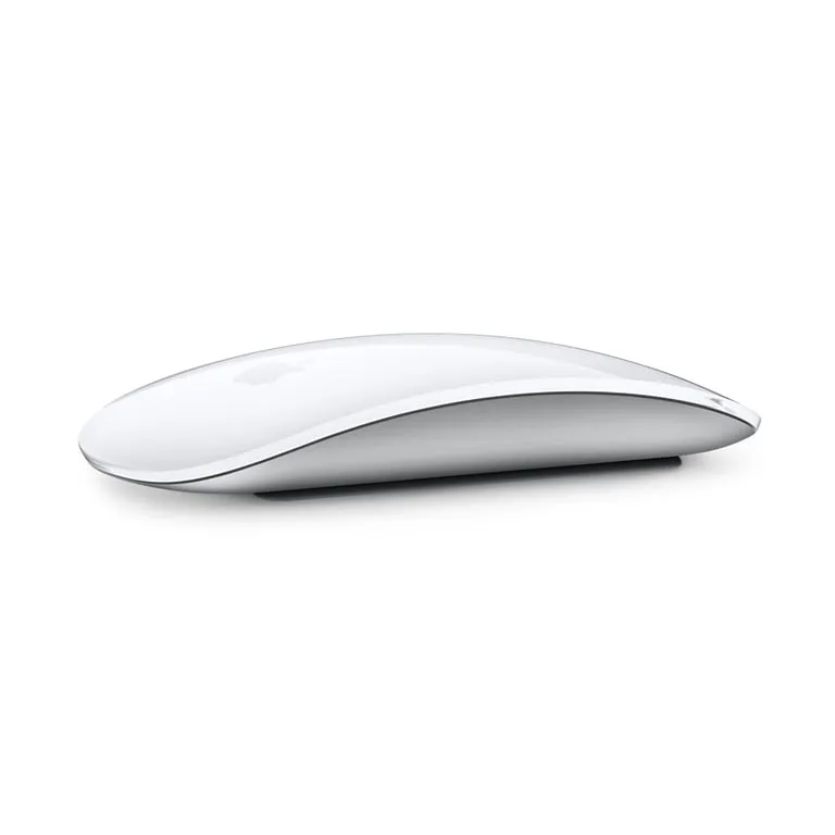 apple-magic-mouse-myszka-biuro-bluetooth