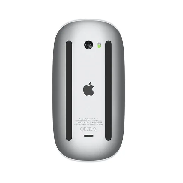 apple-magic-mouse-myszka-biuro-bluetooth