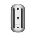 apple-magic-mouse-myszka-biuro-bluetooth