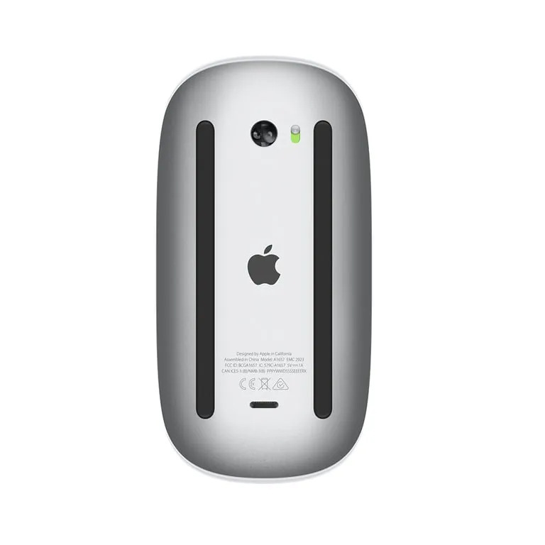 apple-magic-mouse-myszka-biuro-bluetooth