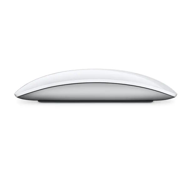 apple-magic-mouse-myszka-biuro-bluetooth