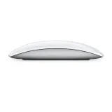apple-magic-mouse-myszka-biuro-bluetooth