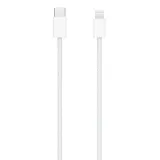 apple-magic-mouse-myszka-biuro-bluetooth