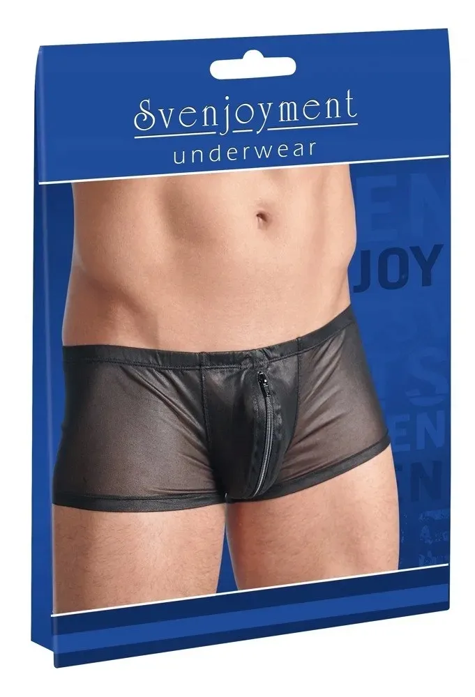 men-s-pants-m