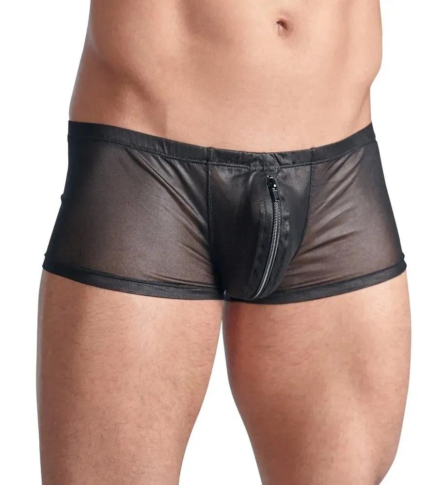 men-s-pants-m