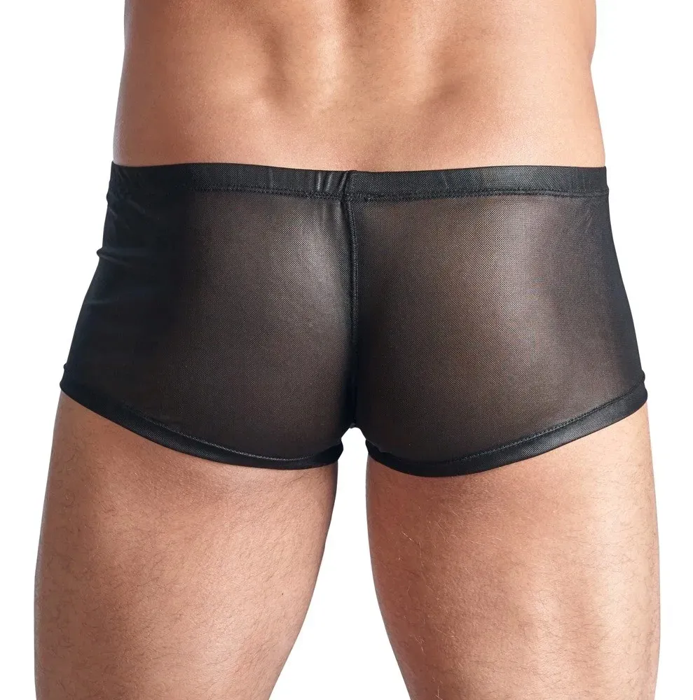 men-s-pants-m