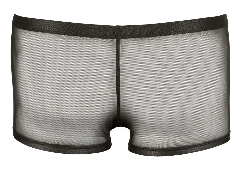 men-s-pants-m