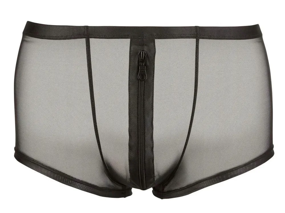 men-s-pants-m-marka-svenjoyment